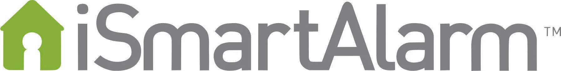 ISmartAlarm bežični alarmni sustav