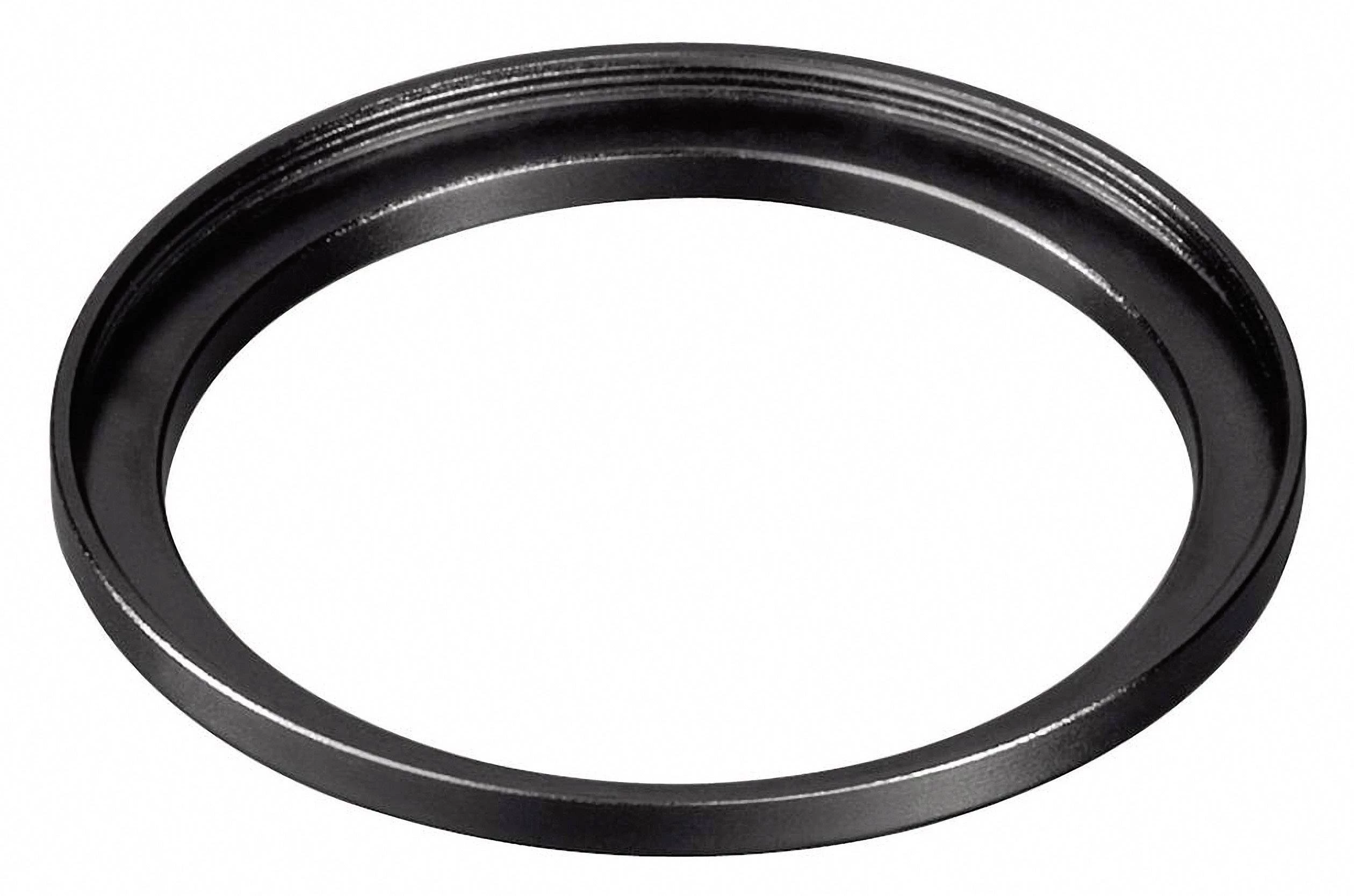 Adapterski prstenovi za filtere