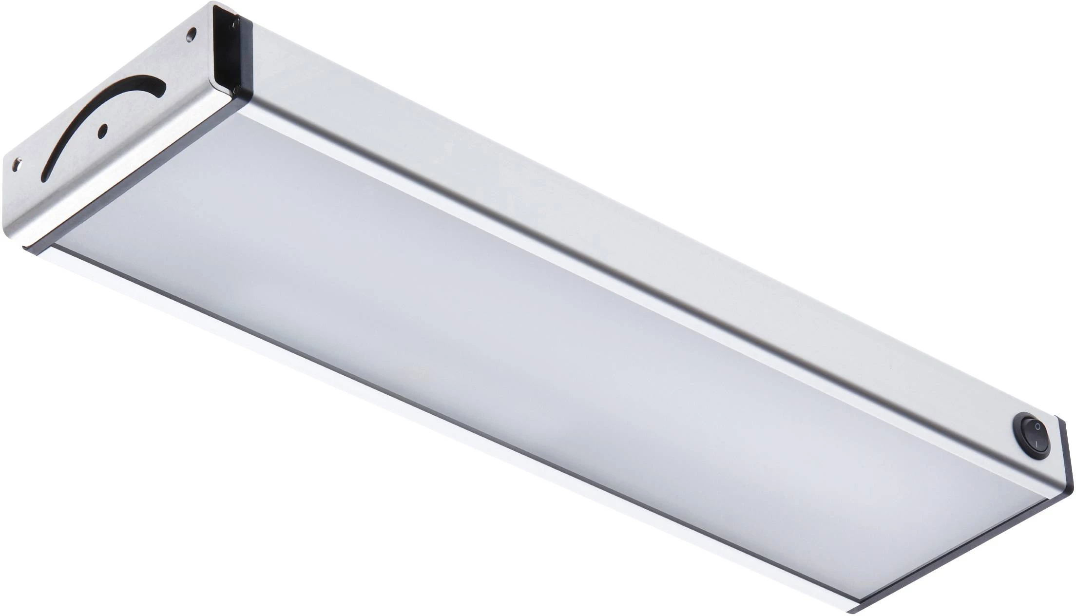 LED svjetla za radno mjesto