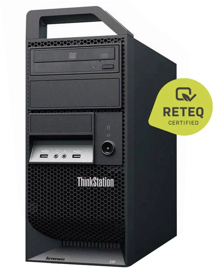 Obnovljeni / B-Ware Inkjet pisač