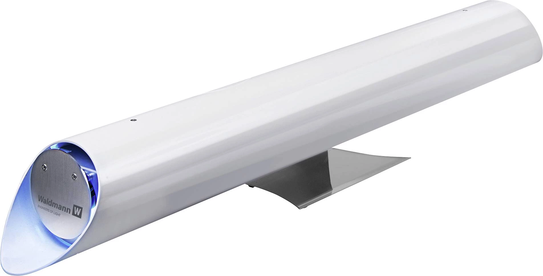 UVC uređaji za dezinfekciju