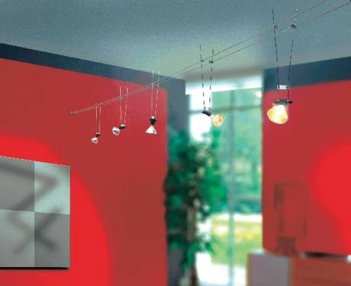 U#e-kompletni sustavi