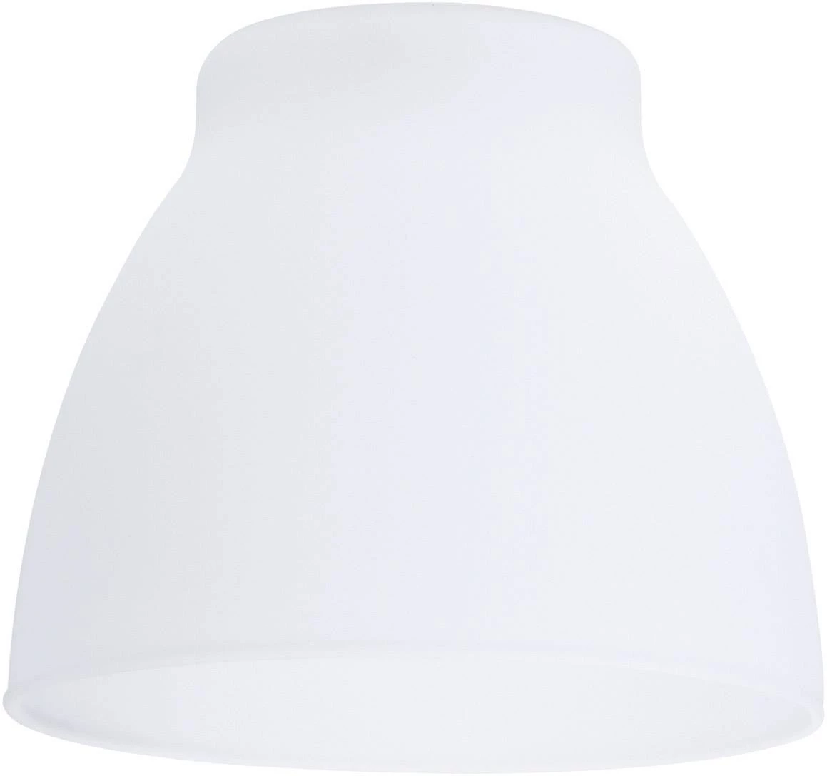 Pribor za zidna, stropna i viseća svjetla