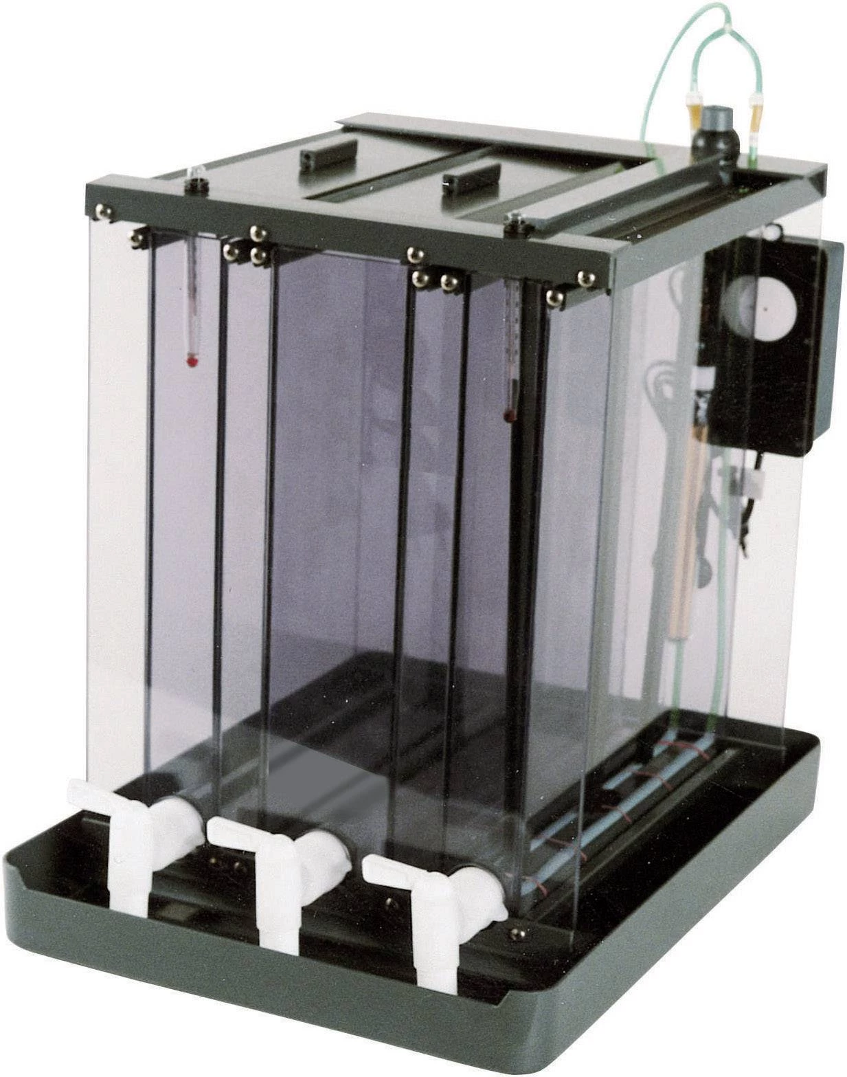 Jetkalni uređaji / Stanice za lemljenje