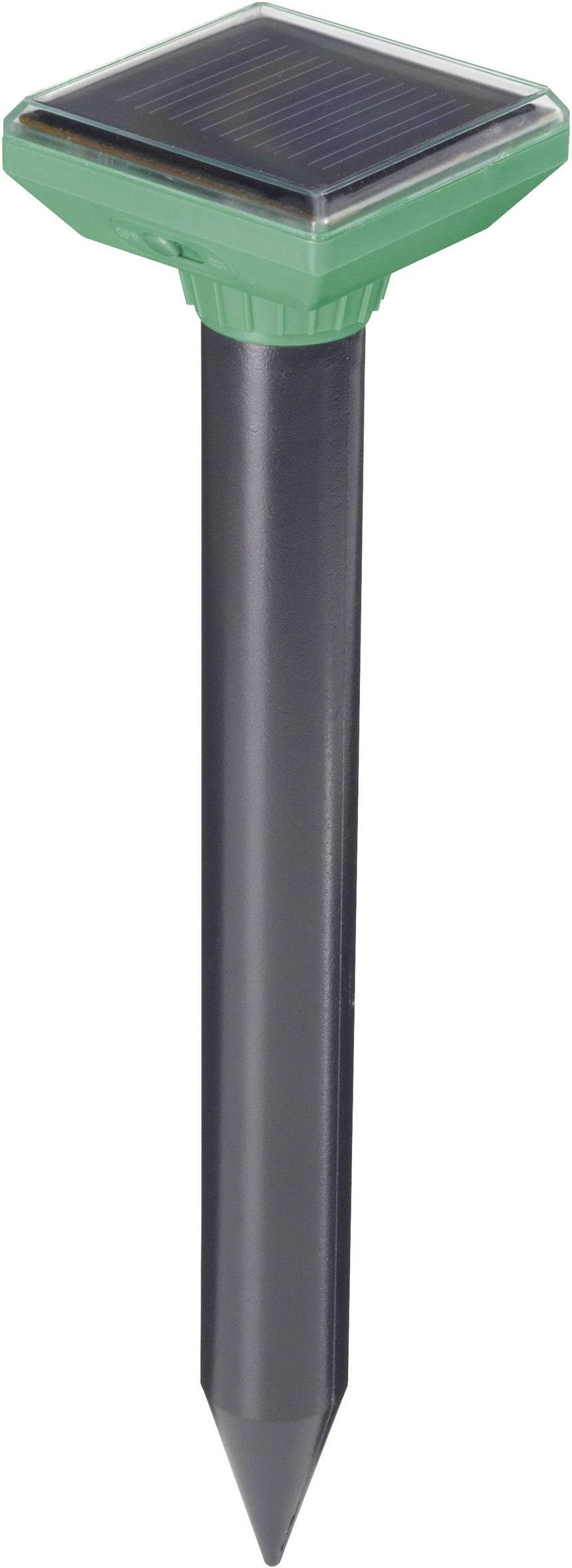 Uređaj za tjeranje životinja