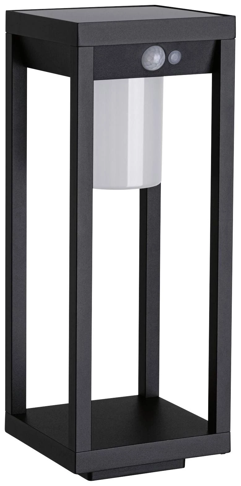 Paulmann Outdoor solarne luči