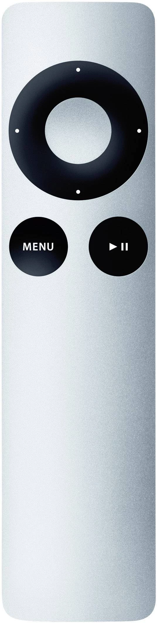 Daljinski upravljači za iPad, iPhone, iPod