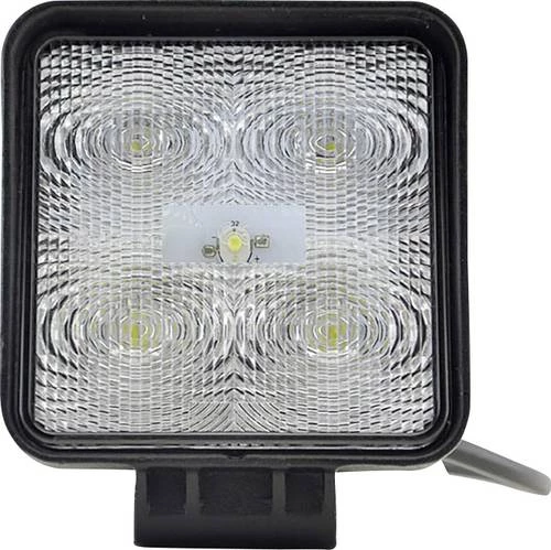 Radni reflektori, reflektori za traženje