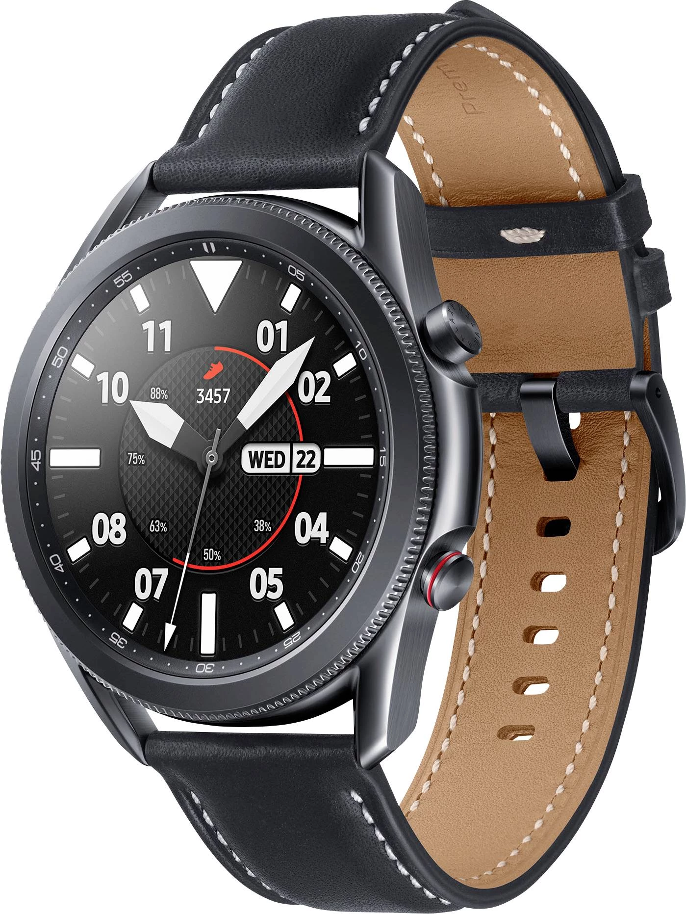 Refurbished / B-stock nosiva oprema