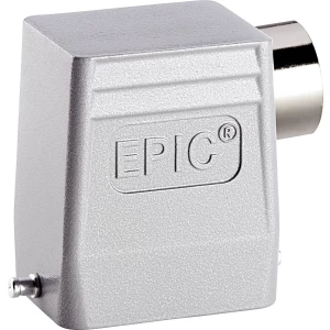 Kućište konektora EPIC®