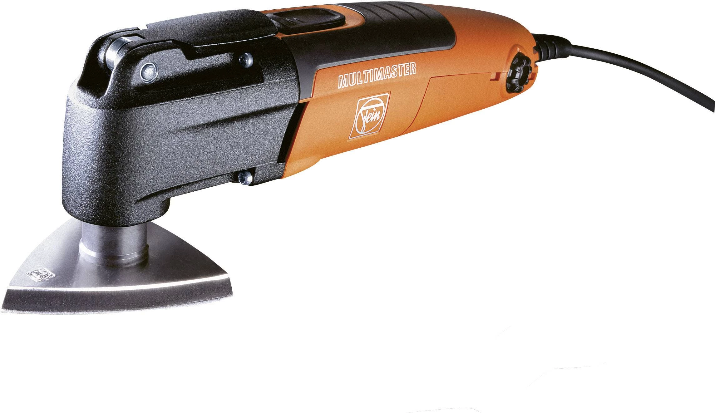 Delta brusilica, trokutna brusilica