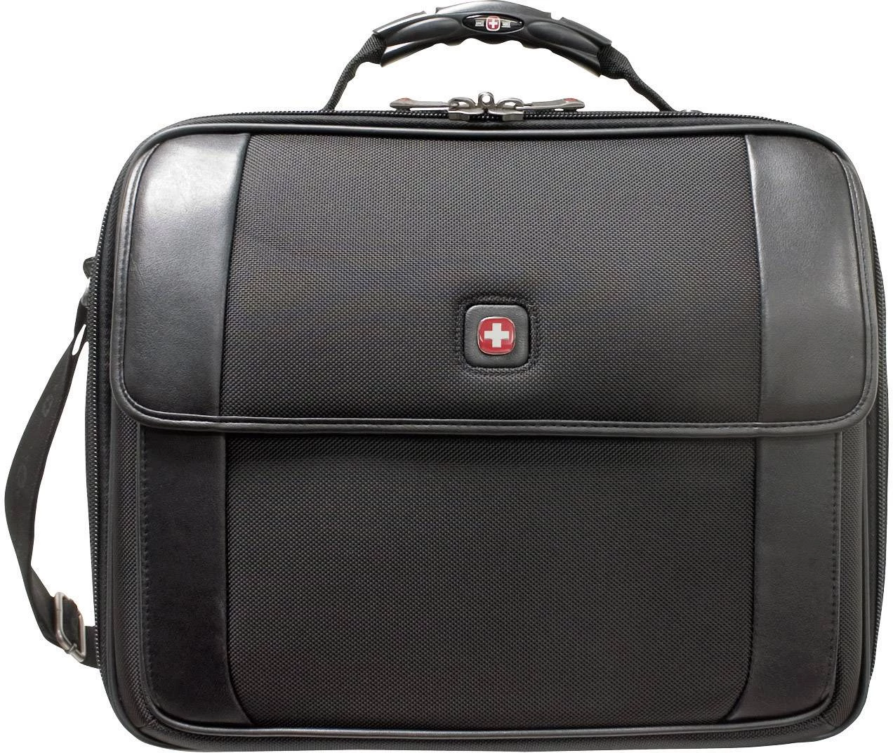 Torbe za prijenosno računalo