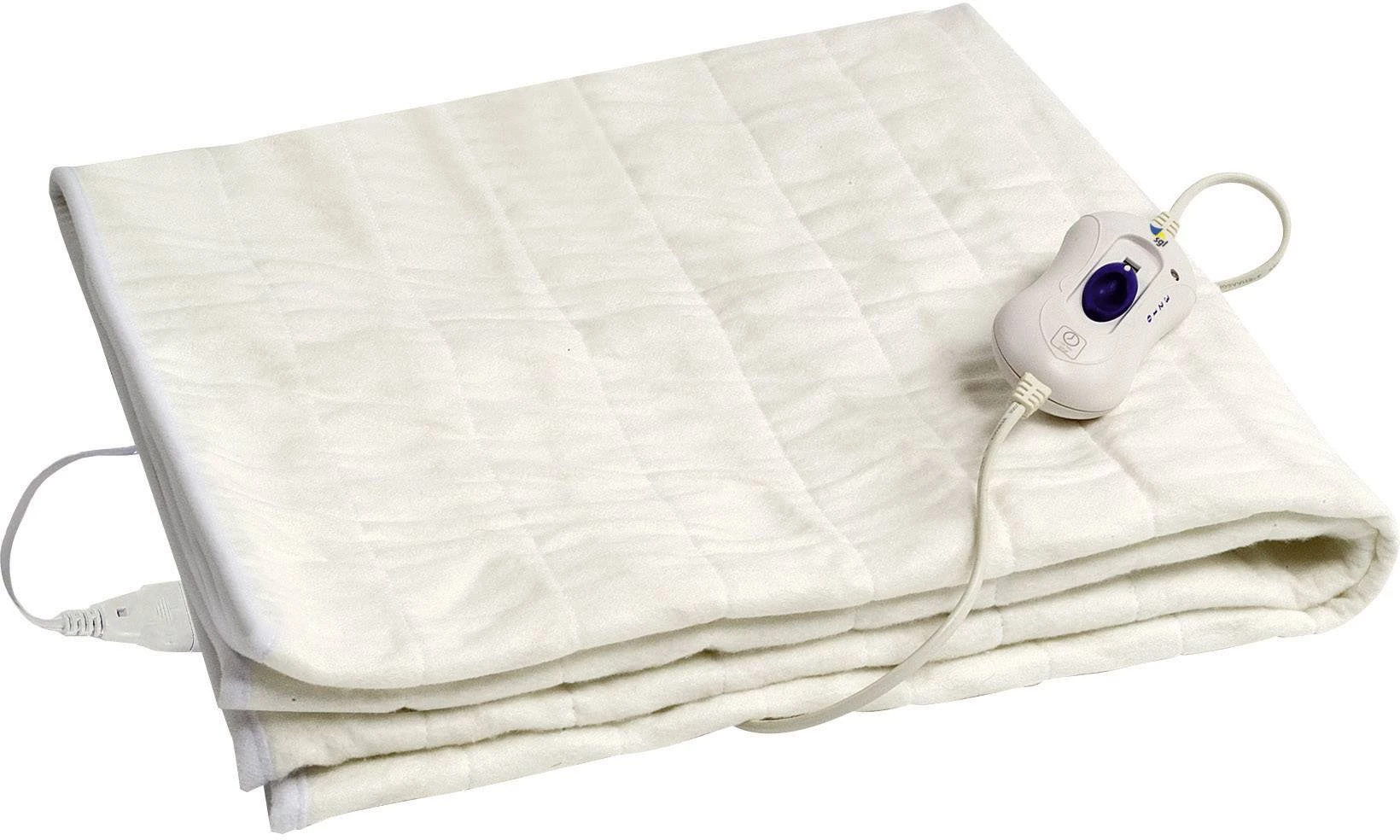 Grijaći jastuci, grijaće deke