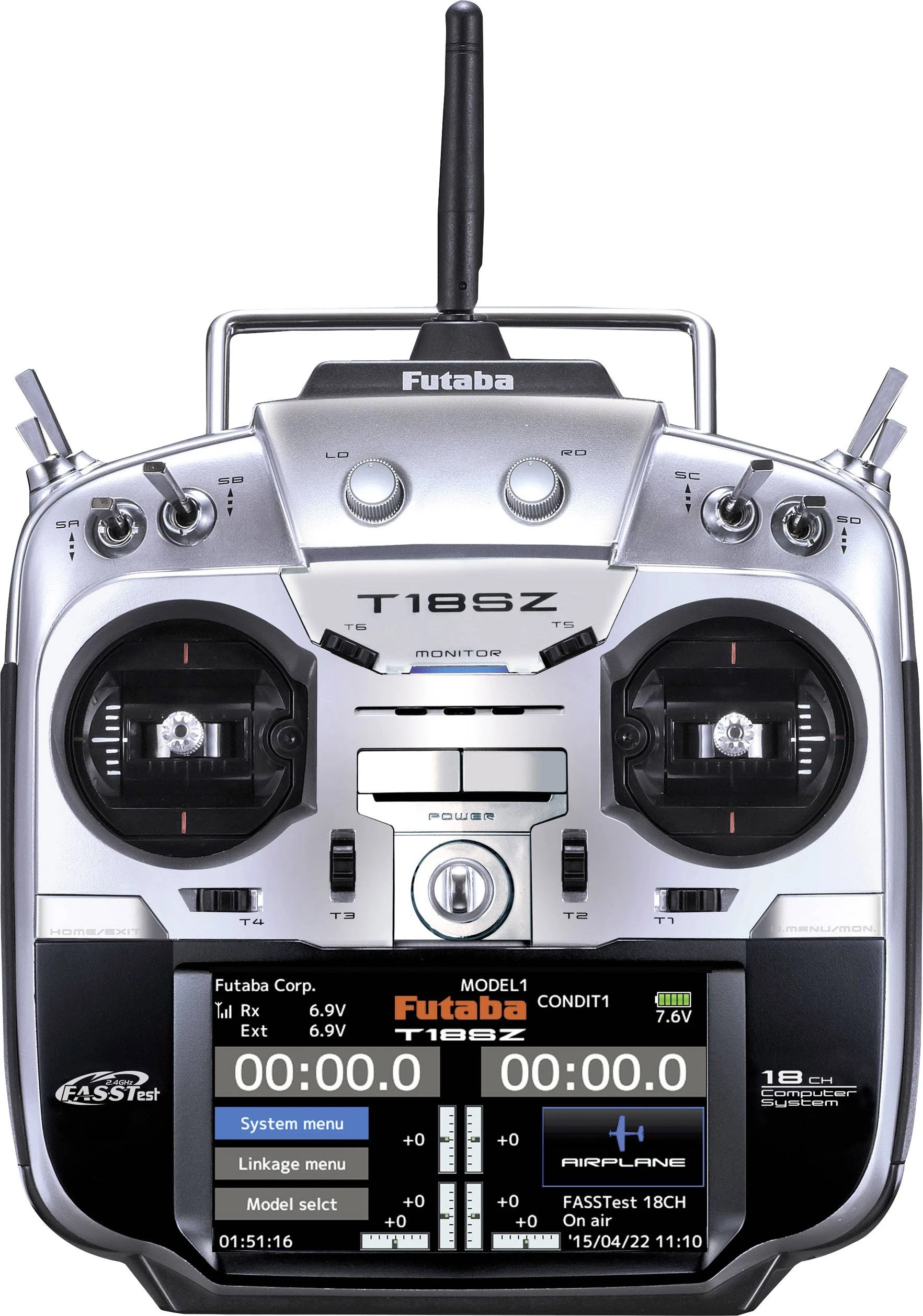 Pultni, ručni daljinski upravljači