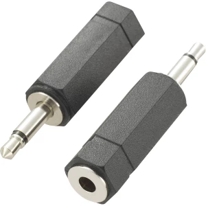Audio, video adapter i priključni kabel