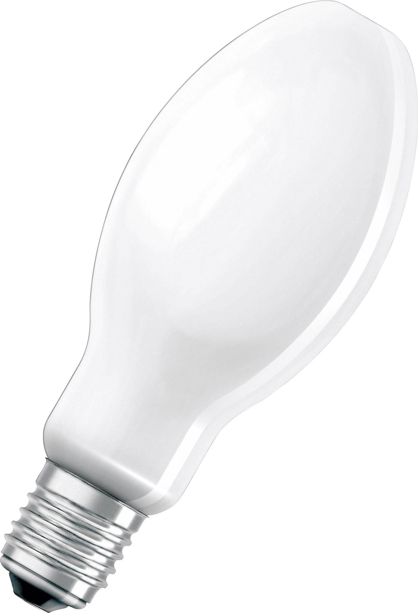 Specijalne svjetiljke