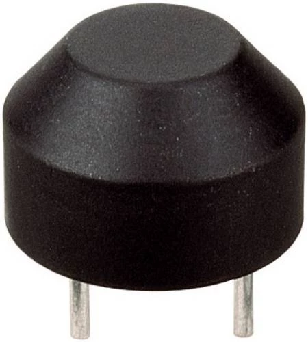 Ultrazvučni senzori