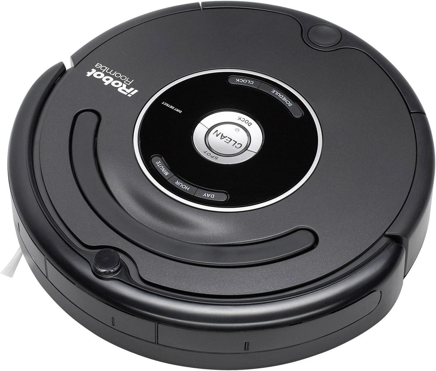 Roboti usisavači i roboti za pranje