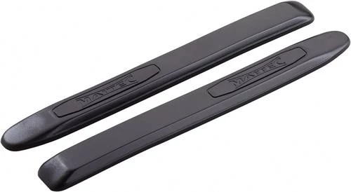 Zaštita laka i rubova vrata za automobile