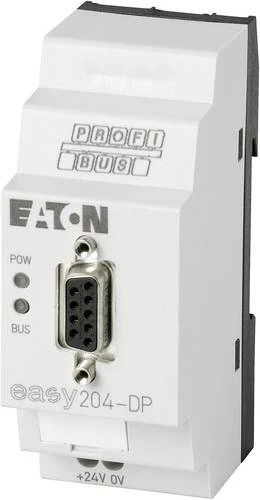 Eaton-pribor za kontrolne releje