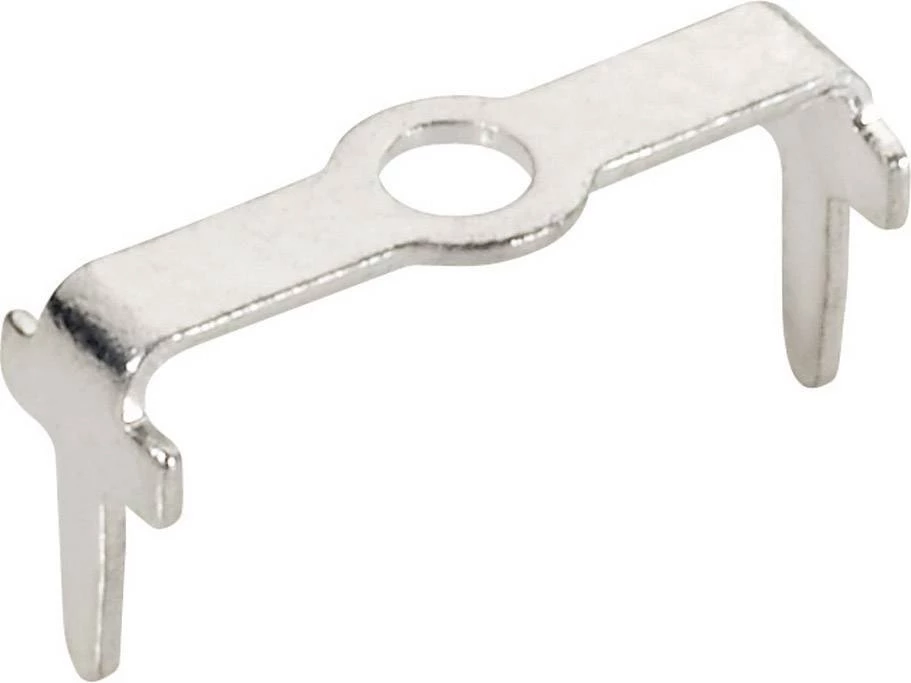 Lemne ušice, lemni zatici