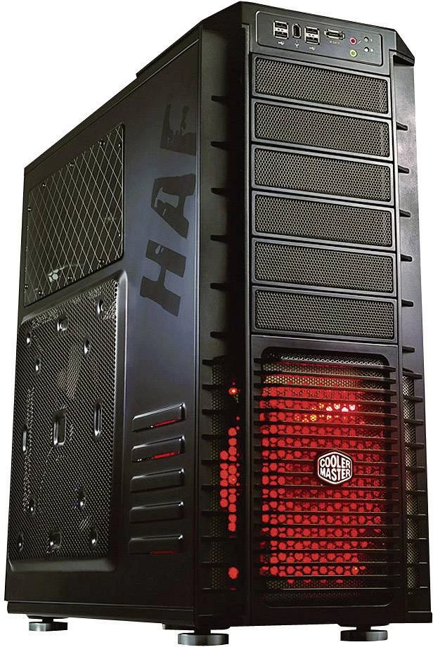 Kućište za računalo