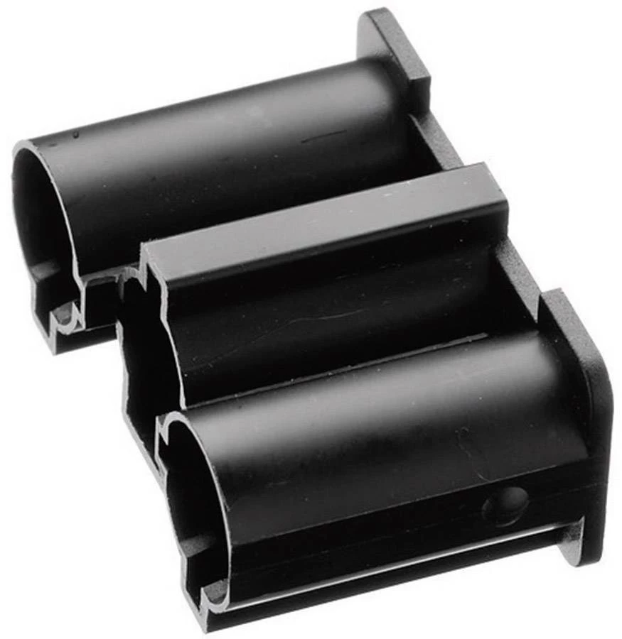 Pribor za priključke