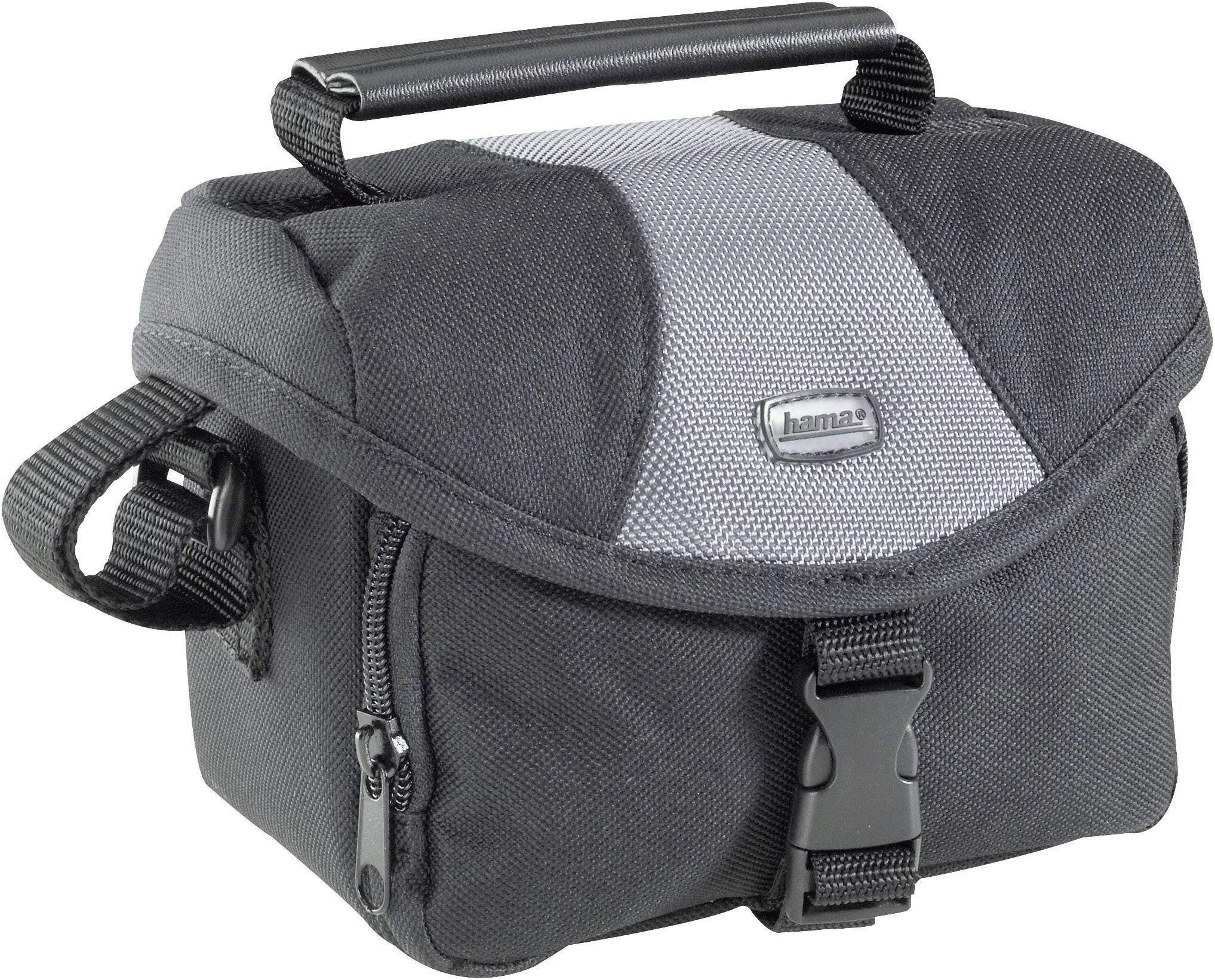 Oprema za foto i video