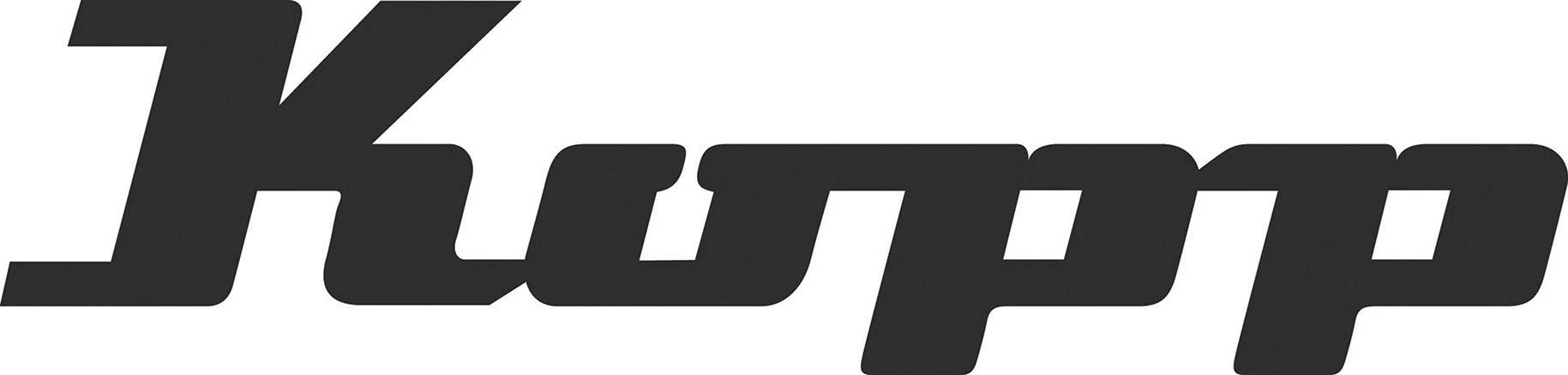 Program prekidača KOPP