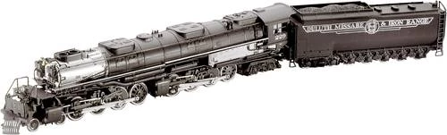 Kompleti za lokomotivu H0