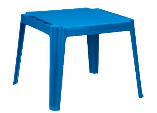 Vrtni namještaj i pribor