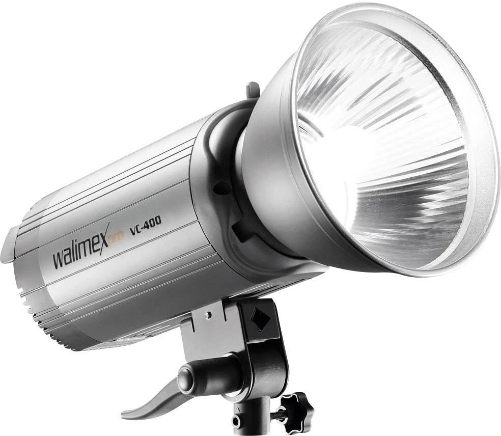 Studijski sustavi bljeskalica