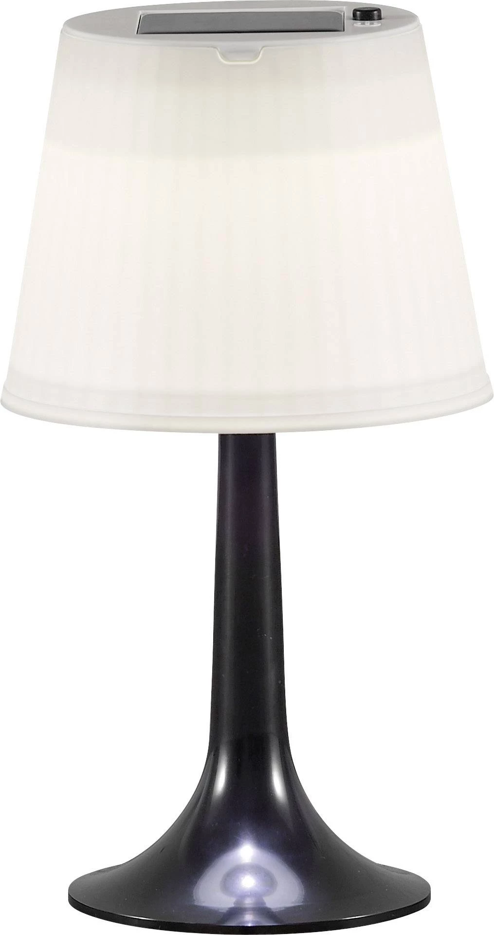 Vanjske stolne svjetiljke