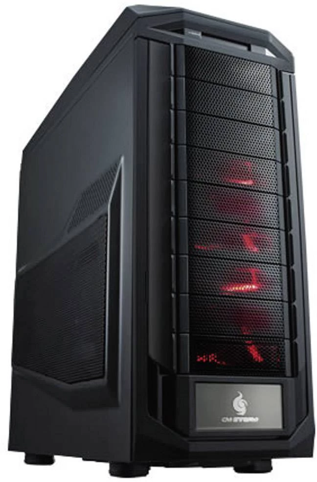 Stolna i prijenosna računala za igranje igrica