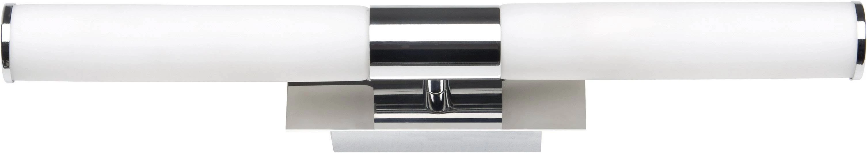 Zidna svjetla za kupaonicu