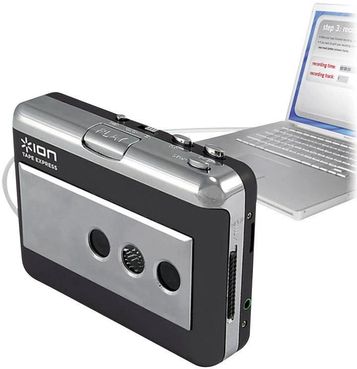 Audio oprema za računala