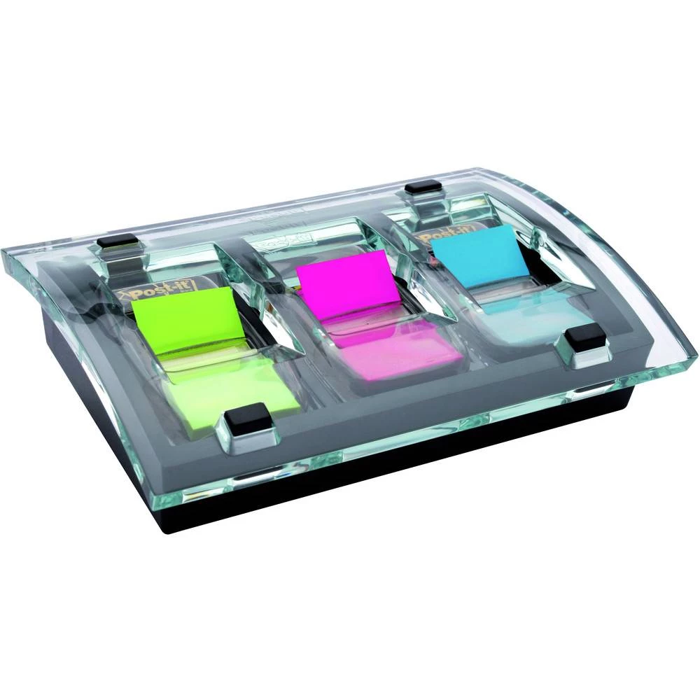 Ljepljive bilješke Razno