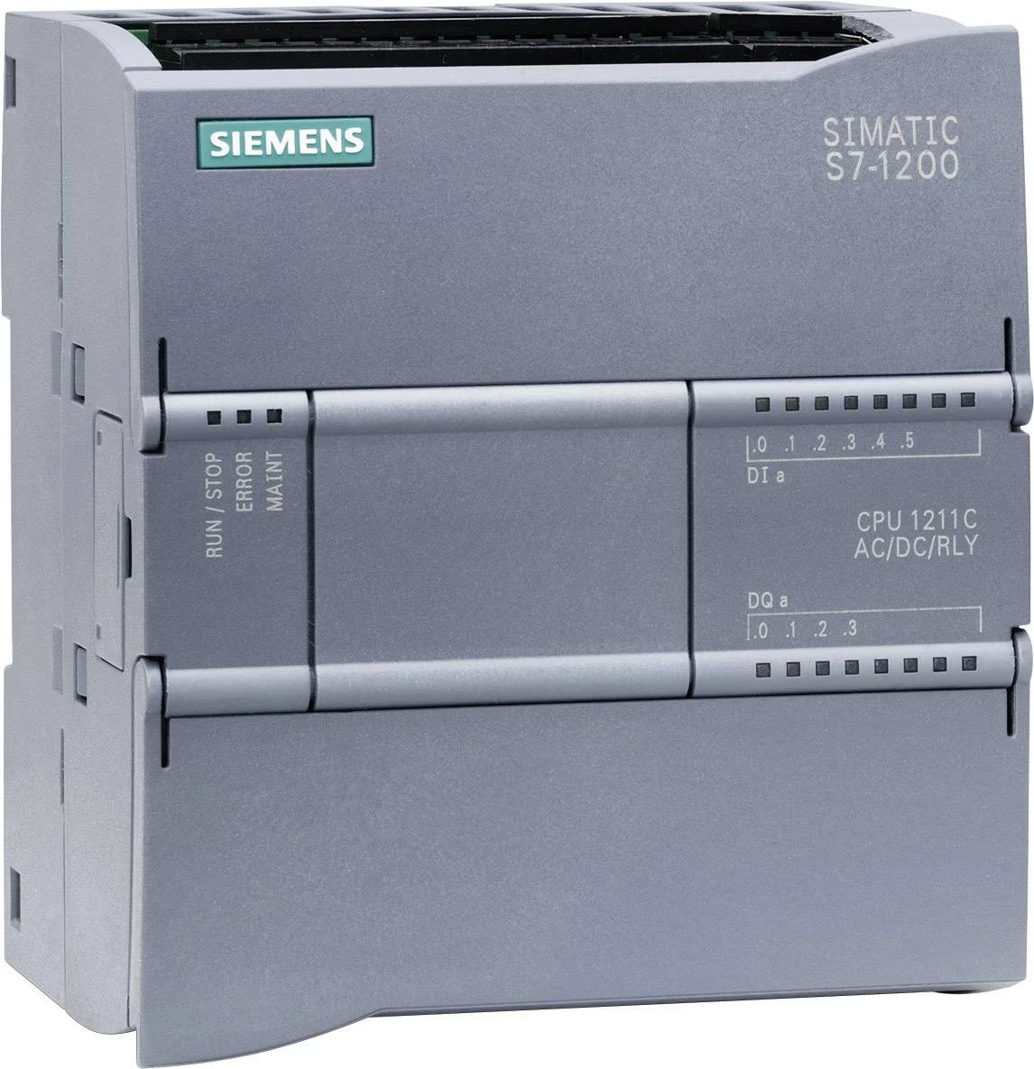 Siemens SIMATIC S7-300