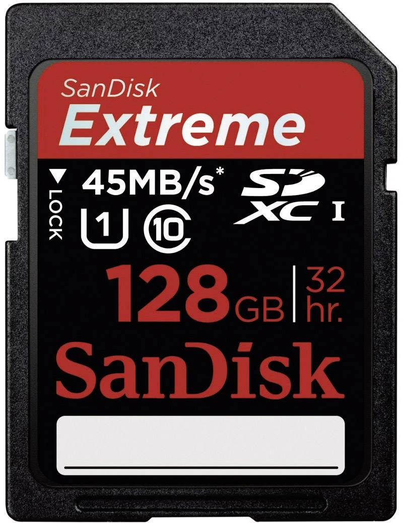 Mediji za pohranu podataka