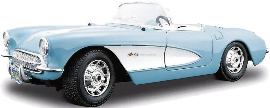 Sakupljački i stajaći modeli