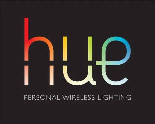 Philips Hue & Hue Living Colors