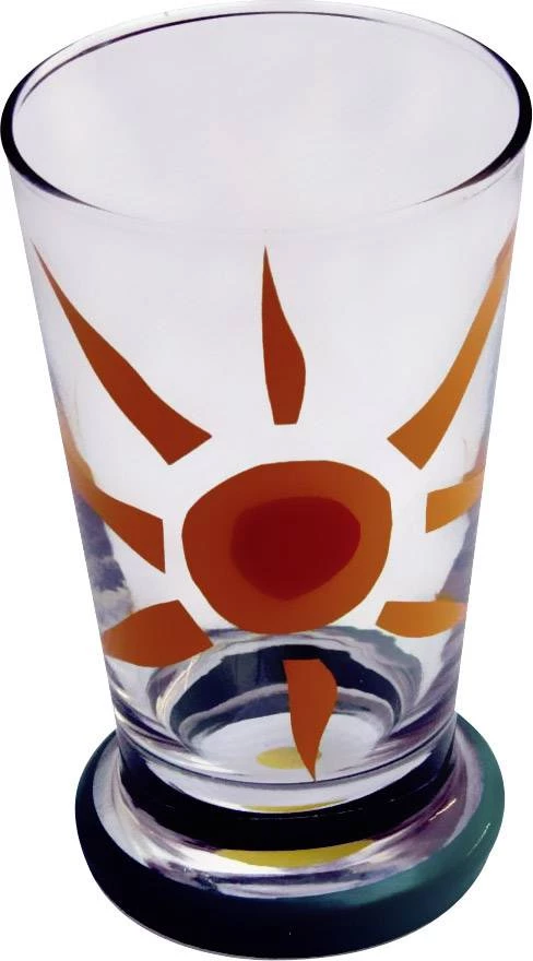 Ljepljive folije Orastick®