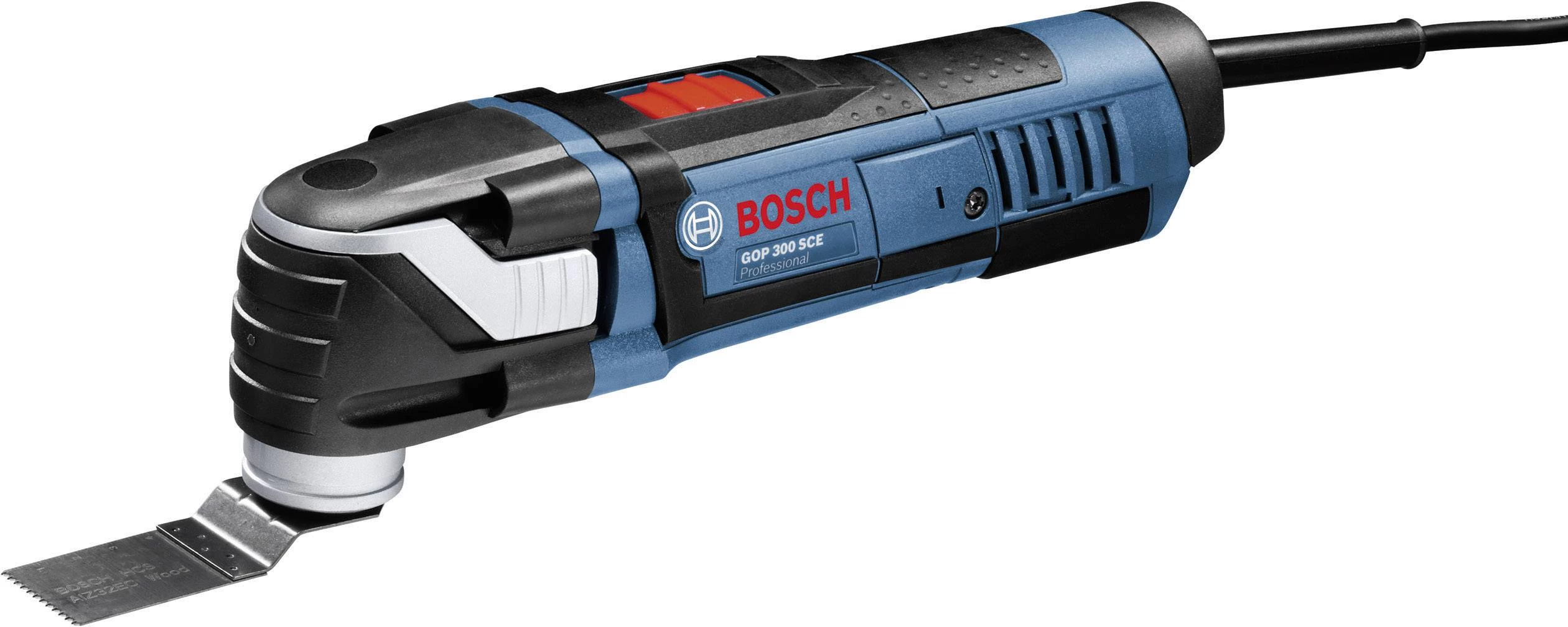 Višenamjenski alati