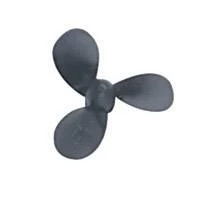 Vijci za model broda