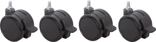 Ploče za prezentacije i pribor - ostalo