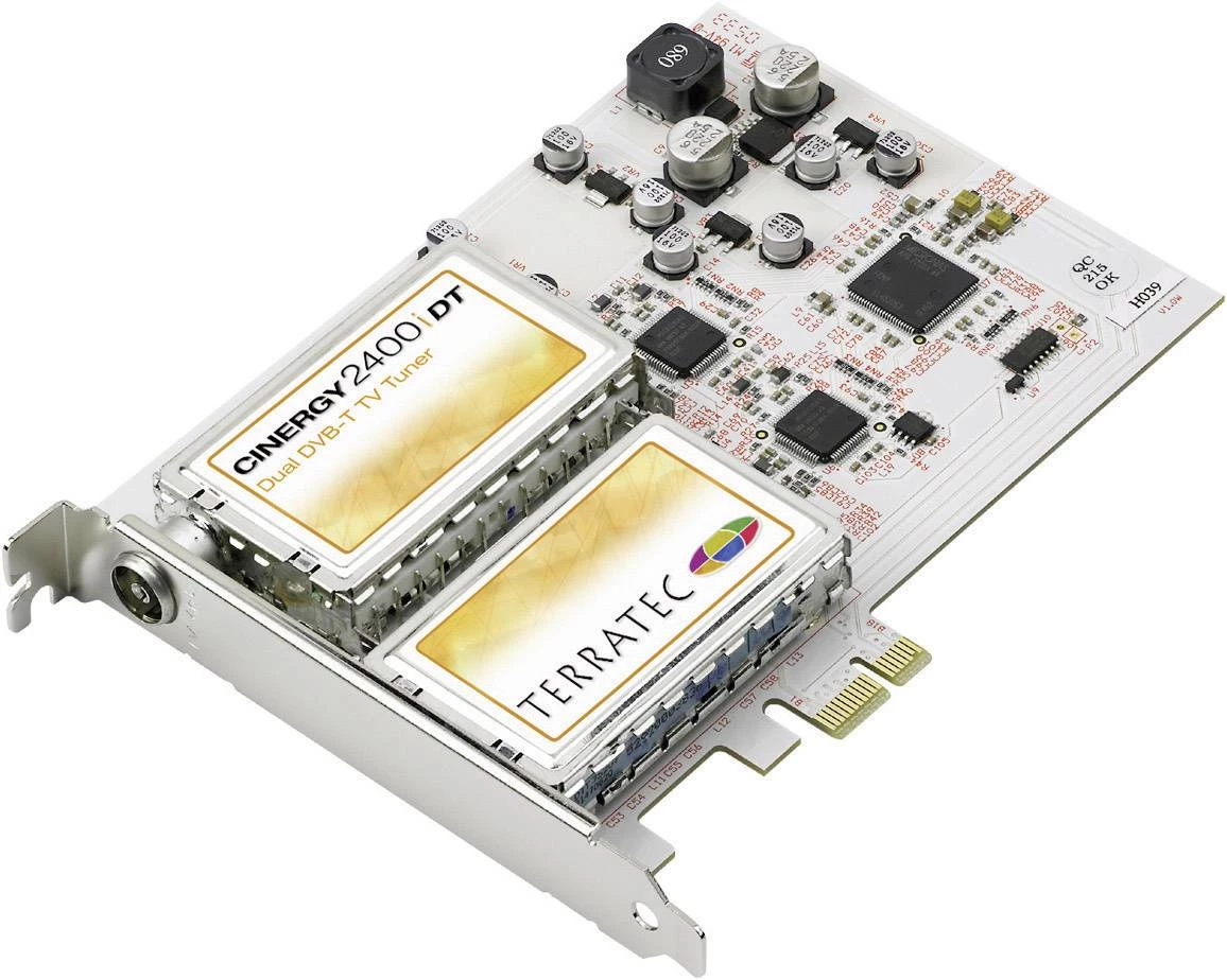 Mobilni TV prijamnik