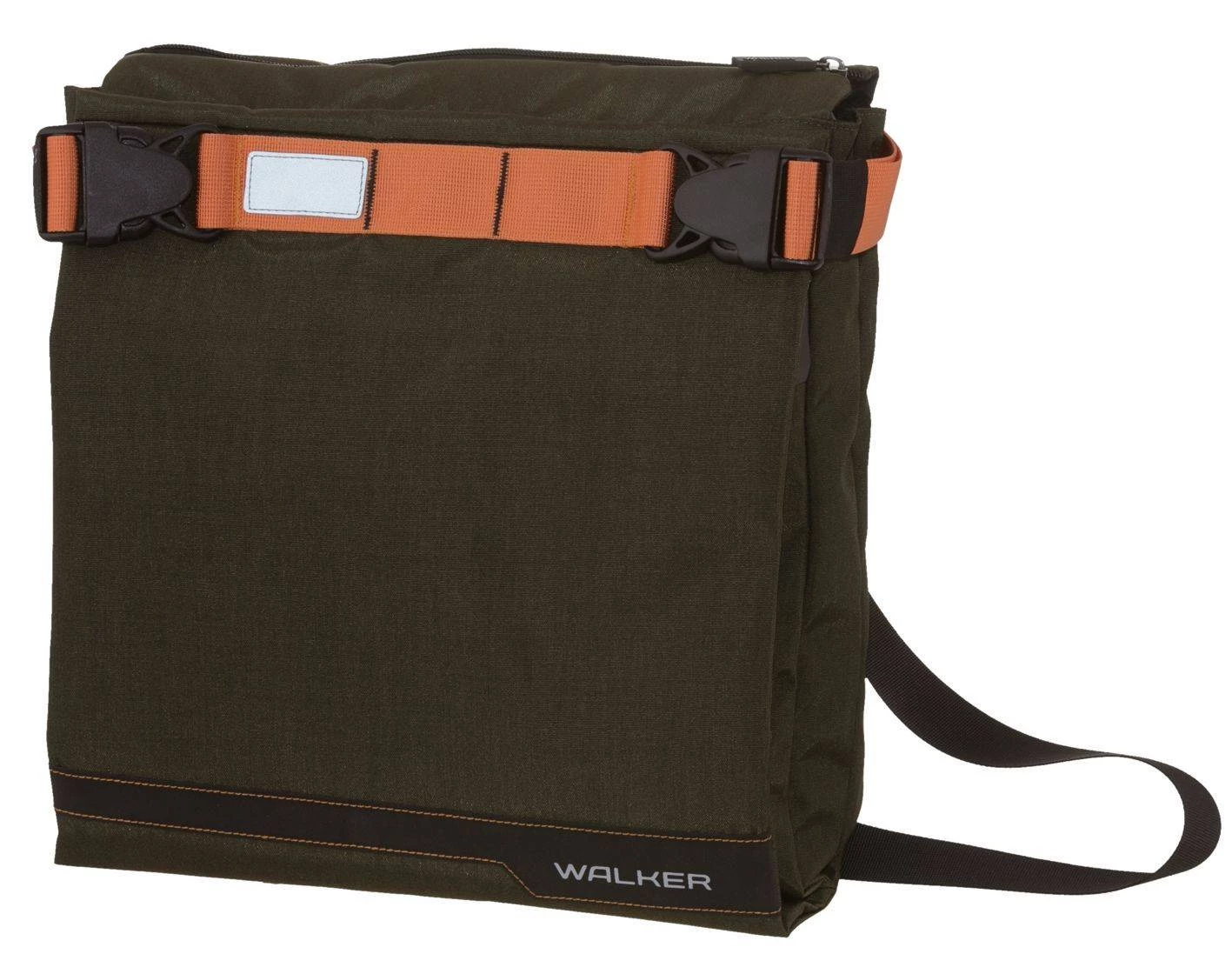 Torbe, futrole i dodaci-ostalo