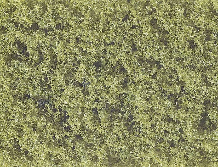 Postavljanje travnjaka