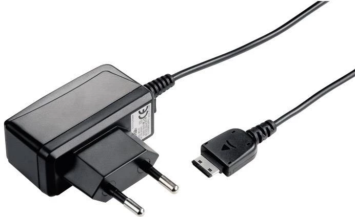 Punjači mobilnih telefona