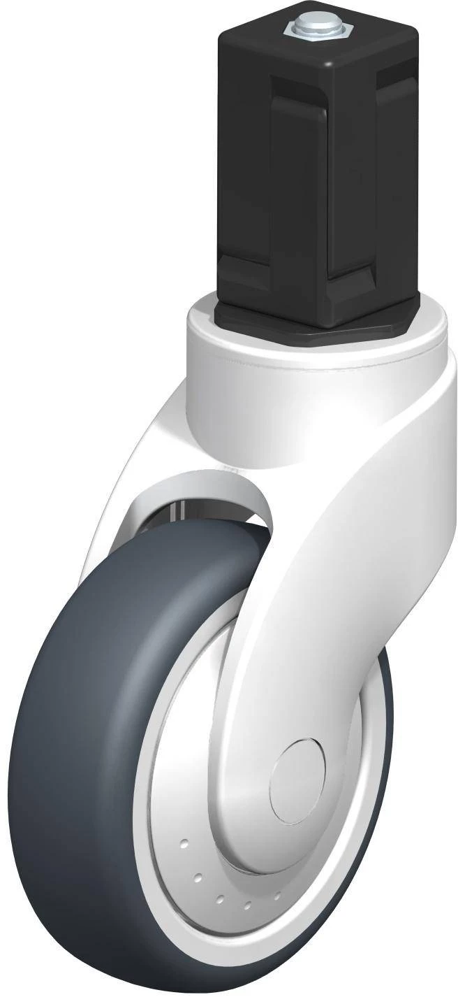 Staze za kuglične valjke